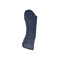 Protetores de transporte Spirit Shipping Horze Protetores de transporte Spirit Shipping Horze