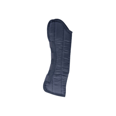 Protetores de transporte Spirit Shipping Horze Protetores de transporte Spirit Shipping Horze