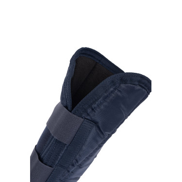 Protetores de transporte Spirit Shipping Horze Protetores de transporte Spirit Shipping Horze