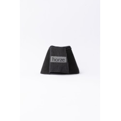 Sinos couro sintético Horze Sinos couro sintético Horze