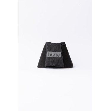 Sinos couro sintético Horze Sinos couro sintético Horze