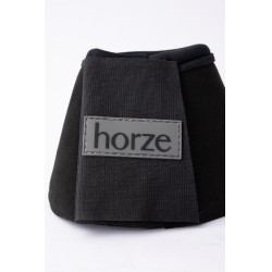Sinos couro sintético Horze Sinos couro sintético Horze