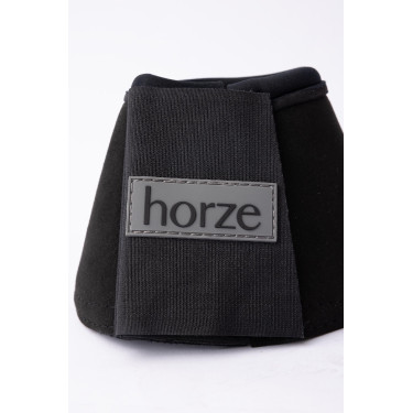 Sinos couro sintético Horze Sinos couro sintético Horze