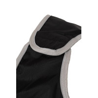 Couvre-reins doublé polaire Horze ProTrek Couvre-reins doublé polaire Horze ProTrek