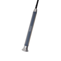 CHICOTE C.S.O ASHTON Preto