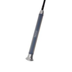 CHICOTE C.S.O ASHTON Preto