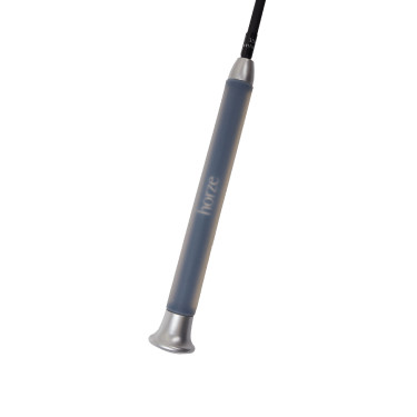 CHICOTE C.S.O ASHTON Preto