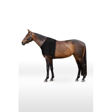 Protetor de ombro Comforce Horze Protetor de ombro Comforce Horze