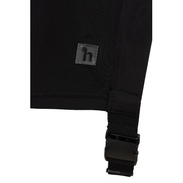 Protetor de ombro Comforce Horze Protetor de ombro Comforce Horze