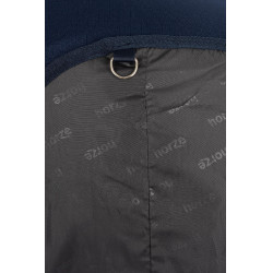 Capa de chuva Horze Avalanche 0g Capa de chuva Horze Avalanche 0g