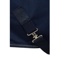 Capa de chuva Horze Avalanche 0g Capa de chuva Horze Avalanche 0g