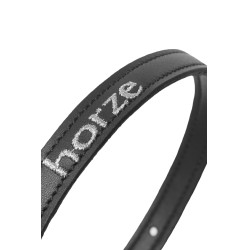 Correias de esporas Essex Horze Crescendo Correias de esporas Essex Horze Crescendo