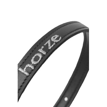 Correias de esporas Essex Horze Crescendo Correias de esporas Essex Horze Crescendo