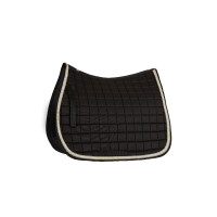 Tapis de selle mixte Horze Windsor Bleu