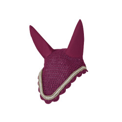 Touca anti-moscas Horze Windsor Touca anti-moscas Horze Windsor