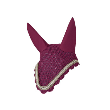 Touca anti-moscas Horze Windsor Touca anti-moscas Horze Windsor