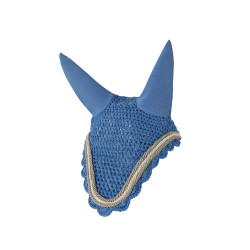 Touca anti-moscas Horze Windsor Touca anti-moscas Horze Windsor