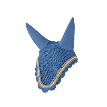 Touca anti-moscas Horze Windsor Touca anti-moscas Horze Windsor