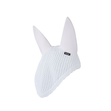 Boné de ouvidos Silent Horze Supreme Boné de ouvidos Silent Horze Supreme