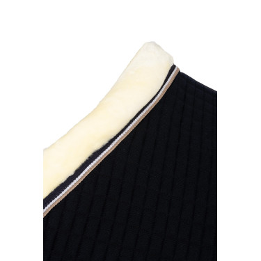 Cobertor Theo Thermo B Vertigo Cobertor Theo Thermo B Vertigo