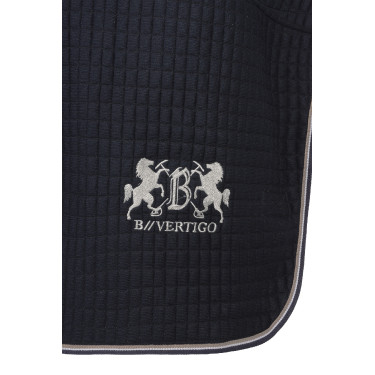 Cobertor Theo Thermo B Vertigo Cobertor Theo Thermo B Vertigo