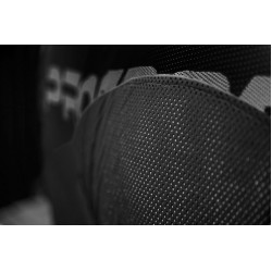 Cobertura refrescante LeMieux Carbon Cobertura refrescante LeMieux Carbon