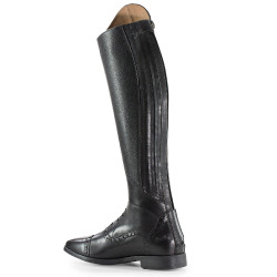 Botas de cavaleiro Winslow Horze Preto Botas de cavaleiro Winslow Horze Preto