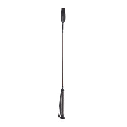 Chicote de salto Sure Grip Chicote de salto Sure Grip