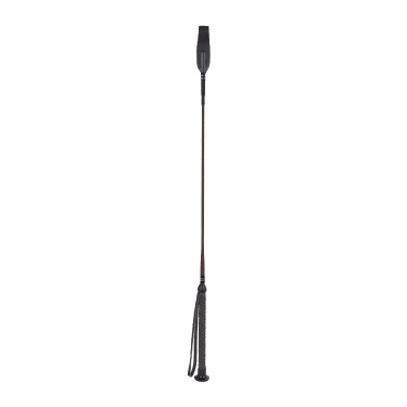 Chicote de salto Sure Grip Chicote de salto Sure Grip