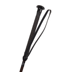 Chicote de salto Sure Grip Chicote de salto Sure Grip