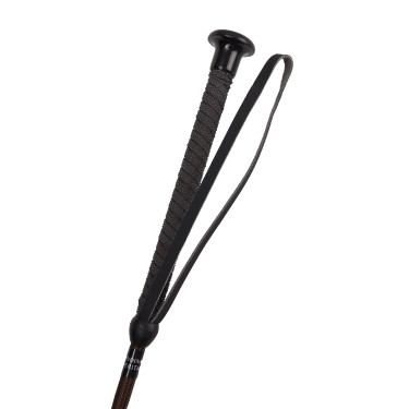 Chicote de salto Sure Grip Chicote de salto Sure Grip