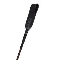 Chicote de salto Sure Grip Azul escuro Chicote de salto Sure Grip Azul escuro