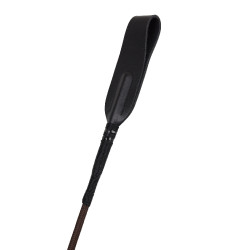 Chicote de salto Sure Grip Chicote de salto Sure Grip