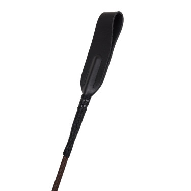 Chicote de salto Sure Grip Chicote de salto Sure Grip