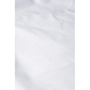 Capa impermeável Nevada Horze 600 denier Capa impermeável Nevada Horze 600 denier