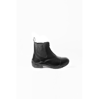 Botas de inverno em PU Idaho feminina Horze Botas de inverno em PU Idaho feminina Horze