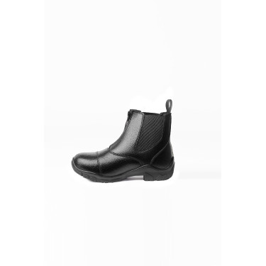 Botas de inverno em PU Idaho feminina Horze Botas de inverno em PU Idaho feminina Horze