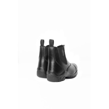 Botas de inverno em PU Idaho feminina Horze Botas de inverno em PU Idaho feminina Horze
