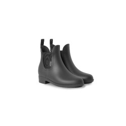 Botas de borracha Bonn feminina Horze Botas de borracha Bonn feminina Horze