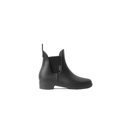 Botas de borracha Bonn feminina Horze Botas de borracha Bonn feminina Horze