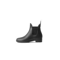 Botas de borracha Bonn feminina Horze Botas de borracha Bonn feminina Horze