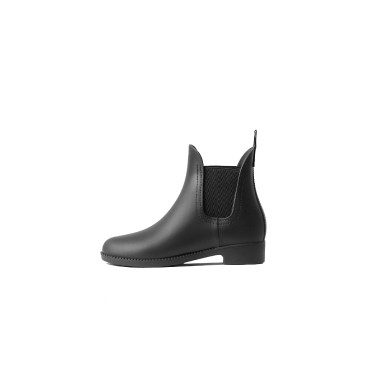Botas de borracha Bonn feminina Horze Botas de borracha Bonn feminina Horze