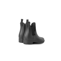 Botas de borracha Bonn feminina Horze Botas de borracha Bonn feminina Horze