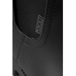 Botas de borracha Bonn feminina Horze Botas de borracha Bonn feminina Horze