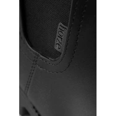 Botas de borracha Bonn feminina Horze Botas de borracha Bonn feminina Horze