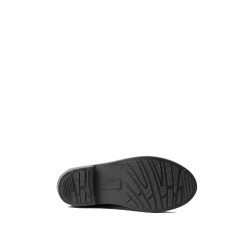 Botas de borracha Bonn feminina Horze Botas de borracha Bonn feminina Horze