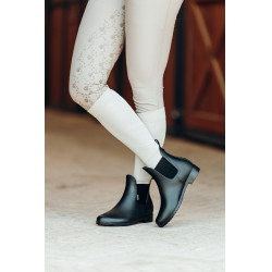 Botas de borracha Bonn feminina Horze Botas de borracha Bonn feminina Horze