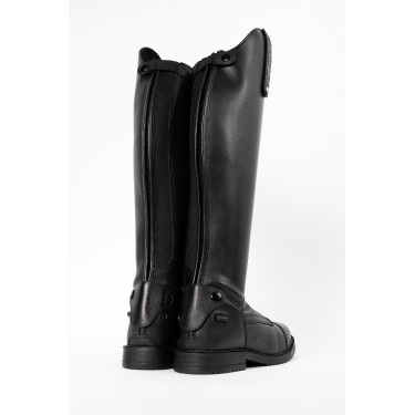 Botas de equitação Verona feminino Horze Botas de equitação Verona feminino Horze