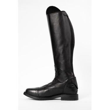 Botas de equitação Verona feminino Horze Botas de equitação Verona feminino Horze