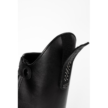 Botas de equitação Verona feminino Horze Botas de equitação Verona feminino Horze